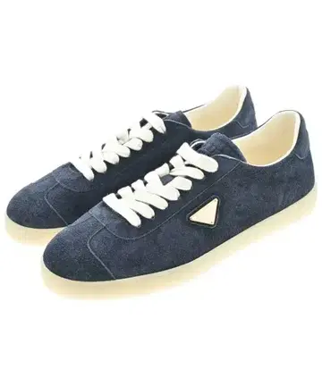 PRADA 스니커즈 남성용