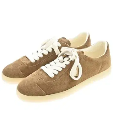 PRADA 스니커즈 남성용