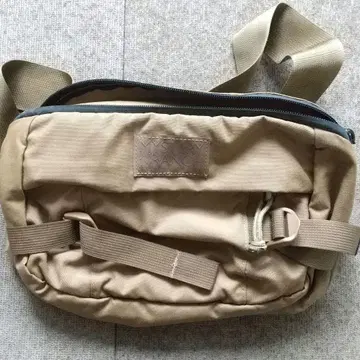 [ 초레어 ] mystery Ranch Bozeman mt usa