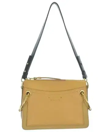 Chloe 숄더백 여성용