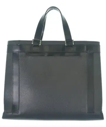 LOUIS VUITTON 토트백 여성용