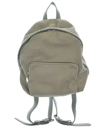 STELLA McCARTNEY 백팩 여성용