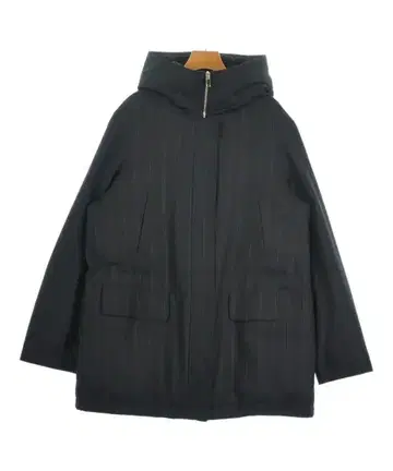 STELLA McCARTNEY 다운 코트 여성용