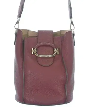 TOD'S 숄더백 여성용
