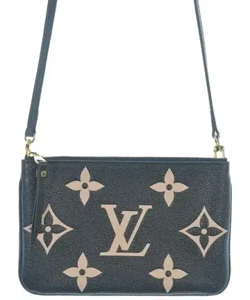 LOUIS VUITTON 숄더백 여성용