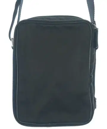 PRADA 숄더백 여성용