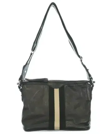BALLY 숄더백 여성용