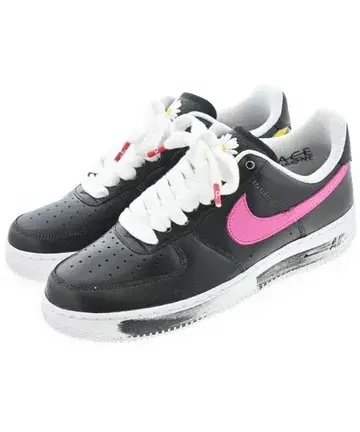 peaceminusone 스니커즈 남성용