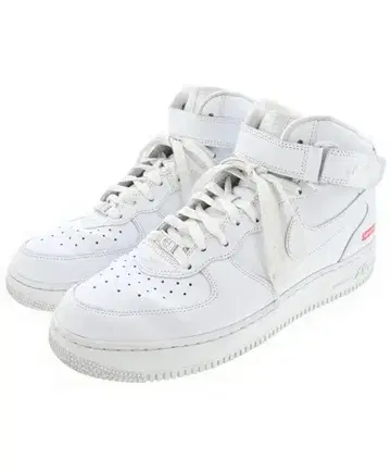 Supreme 스니커즈 남성용