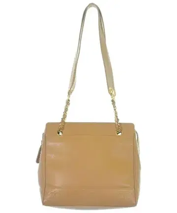 CHANEL 숄더백 여성용