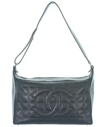 CHANEL 숄더백 여성용