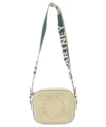 STELLA McCARTNEY 숄더백 여성용