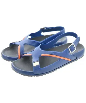 PRADA 샌들 남성용