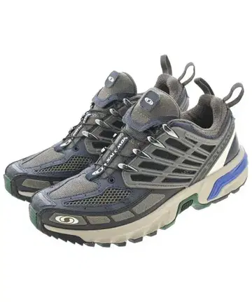 Salomon 남성용 스니커즈