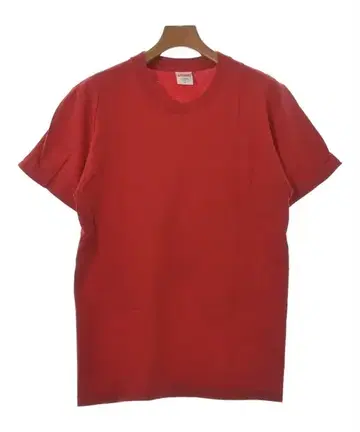 Supreme 티셔츠 남성용