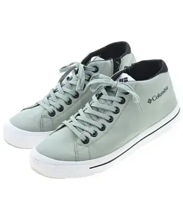 Columbia 스니커즈 남성용