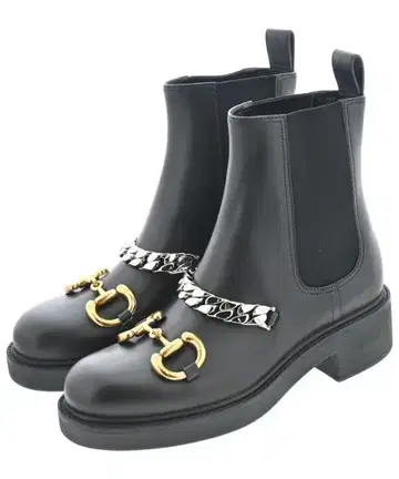 GUCCI 여성용 부츠