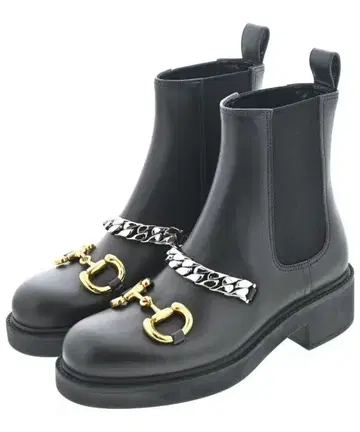 GUCCI 여성용 부츠