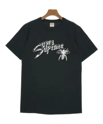 Supreme 티셔츠 남성용