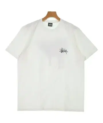 STUSSY 티셔츠 남성용
