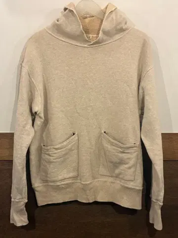 웨어하우스 WAREHOUSE 맨투맨 40