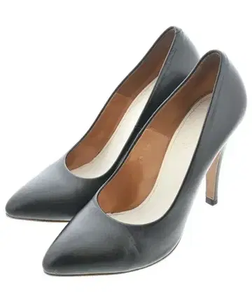 Maison Margiela 펌프스 여성용