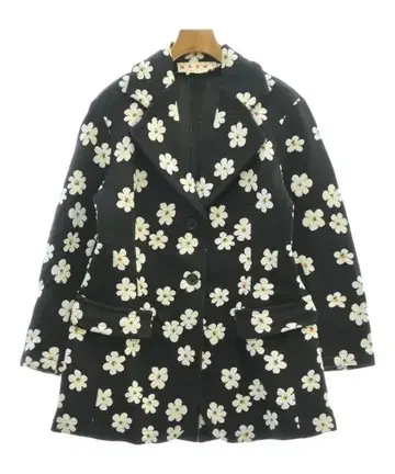 MARNI 여성용 캐주얼 자켓