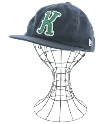 MAISON KITSUNE 캡 남성용