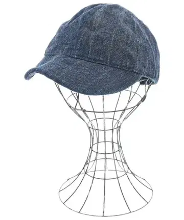 NIGEL CABOURN 남성용 캡