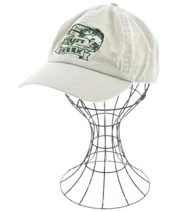 Creek Angler's Device 캡 남성용