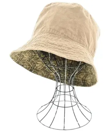 Engineered Garments 햇 남성용