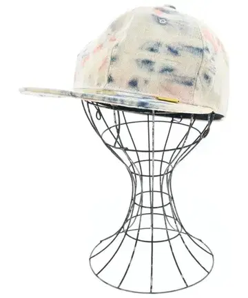 KAPITAL 캡 남성용