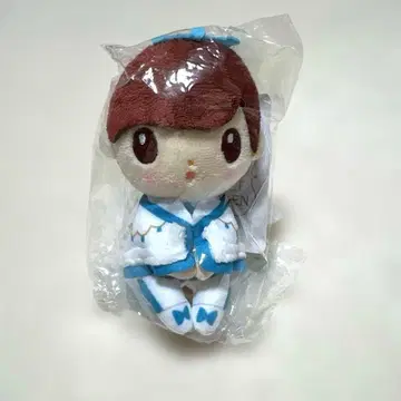 King & Prince SWEET GARDEN 춋코리상 진구지 유타