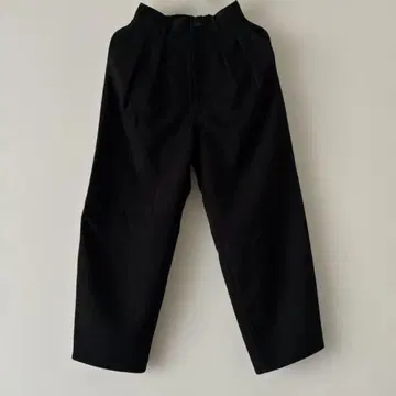 CITEN 팬츠 새상품