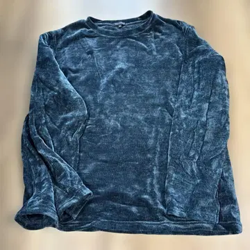 URBAN RESEARCH 다크 그린 트레이닝복 40