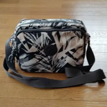 키플링 kipling 숄더백 고릴라