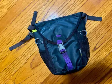 퍼고웍스 포커스 카메라 백