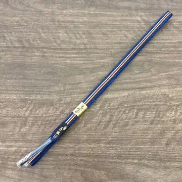 허리띠 오비 일본 정통의상 소품 기모노 멋진 실크