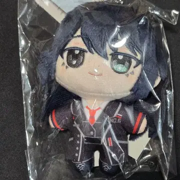 Limbus Company 누이파루 홍루 림버스컴퍼니