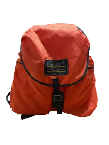 70s~80s Eddie Bauer 백팩