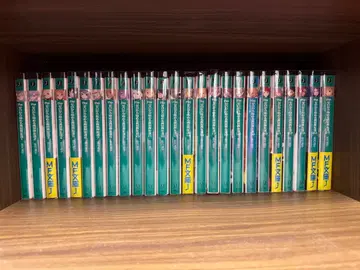 Re: 제로부터 시작하는 이세계 생활 소설 세트 낱개 판매 불가