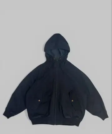 issey miyake 80s 리버서블 자켓