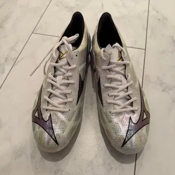 미즈노 알파 2 PRO 26.5cm