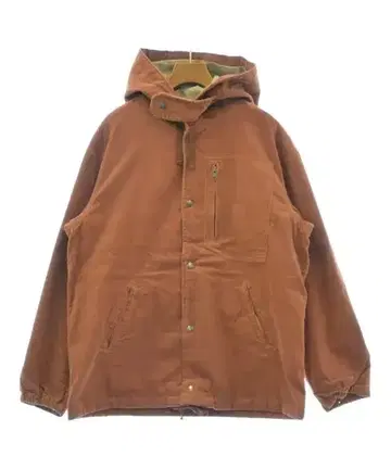 Engineered Garments 블루종 ( 기타 ) 남성용