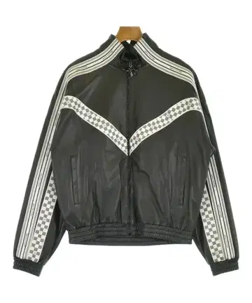 루이비통 라이더스 남성용