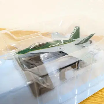 에어 파이터 컬렉션 69호 호주 공군 F/A-18A 기념 페인팅