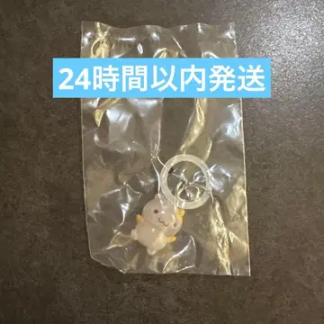 폼폼푸딩 메지루시 액세서리 머핀