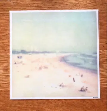 THEE MICHELLE GUN ELEPHANT 메가 재킷 구매 혜택