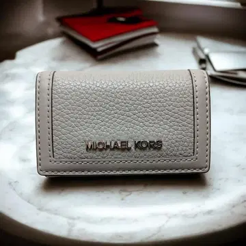 MICHAEL KORS 마이클코어스 키케이스