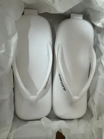 goyemon for everyone unda EVA M